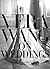 [Vera Wang On Weddings] [Author: Wang, Vera] [January, 2002]