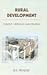 Rural Development ; Concept Approach and Strategy by B.K. Prasad