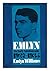 Emlyn: An Autobiography, 1927-1935