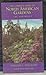 The Complete Guide to North American Gardens: The Northeast