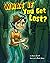What If You Get Lost? (Danger Zone (Picture Window Paperback)) by Anara Guard (1-Aug-2011) Paperback
