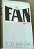The Fan