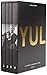 Yul Brynner: A Photographic...