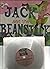 Jack and the Beanstalk First Talking Storybook Box by Bill Bryan