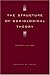 The Structure of Sociological Theory by Jonathan H.(Jonathan H. Turner) Turner (2002-06-27)