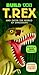 Build the T. Rex (Build A.....