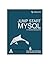 Jump Start MySQL by Timothy Boronczyk