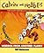 Weirdos from Another Planet (The Calvin & Hobbes Series) by Bill Watterson (1990-04-19)