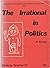 Authoritarian conditioning, sexual repression and the irratio... by Maurice Brinton