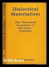 Dialectical mater...