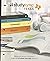 StudySync Texas Grade 12 Units 1-3 Reading & Writing Companio... by StudySync