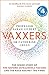 NEW-Vaxxers