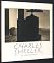 Charles Sheeler: The Photog...