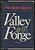 Valley Forge