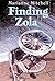Finding Zola by Mitchell, Marianne (2005) Paperback