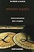 Modern Equity by Jill E. Martin (2012-02-01)