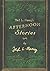 Ted L. Nancy's Afternoon Stories by Ted L. Nancy(2000-03-07)