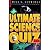 The Ultimate Science Quiz Book by Bill G. Aldridge (1995-09-23)