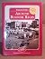 Francis Frith's Around Bognor Regis by Andrew  Martin
