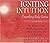 Igniting Intuition by Christiane Northrup M.D. (2005-09-01)