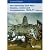 Access to HistoryThe Americ...