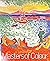 Masters of Colour: Derain to Kandinsky : Masterpieces from the Merzbacher Collection (Paperback)