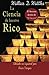 La Ciencia de Hacerse Rico: El Secreto detrás de El Secreto (Spanish Edition) by Wallace D. Wattles (2011-11-15)