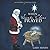 When Santa Claus Prayed by Henry, Gary (2013) Paperback
