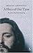 A Hero of Our Time (Hesperus Classics) by Mikhail Lermontov (2004-11-01)