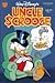 Walt Disney's Uncle Scrooge...