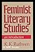Feminist Literary Studies