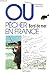 Ou pecher en France  by Maurice Sainton