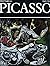 Picasso laureatus: die späten Jahre, 1945-1973