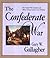 The Confederate War by Gary W. Gallagher (1997-09-22)