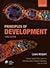Principles Of Development