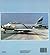 Sky Warriors: Aviation in the California Army and Air National Guards (Osprey Colour Series)