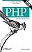PHP Pocket Reference - IPS Lerdorf, Rasmus ( Author ) Nov-18-2002 Paperback