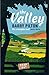 The Valley by Barry Pilton (2006-02-20)