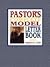 Pastor's Complete Model Let...