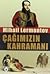 Cagimizin Kahramani
