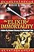 [The Elixir of Immortality: A Modern-Day Alchemist's Discovery of the Philosophers Stone] (By: Robert E. Cox) [published: October, 2009]