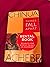 Things Fall Apart by Chinua Achebe