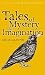 [Tales of Mystery & Imagination (Tales of Mystery & the Supernatural)] [By: Edgar Allan Poe] [March, 2008]