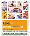 Biblia de la arom...
