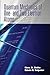 Quantum Mechanics of One- and Two-Electron Atoms (Dover Books on Physics) by Hans A. Bethe (2008-07-24)