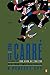 A Perfect Spy: A Novel by Le Carre John (2011-07-20) Paperback