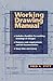 Working Drawing Manual by Fred Stitt (1998-05-22)