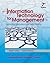 Information Technology for Management: Transforming Organizations in the Digital Economy (International Student Edition) by Efraim Turban (14-Aug-2009) Paperback