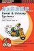 Kidney and urinary system by Second Edition