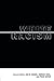 White Racism: The Basics by Joe R. Feagin, HernÌÁn Vera, Pinar Batur(November 17, 2000) Paperback